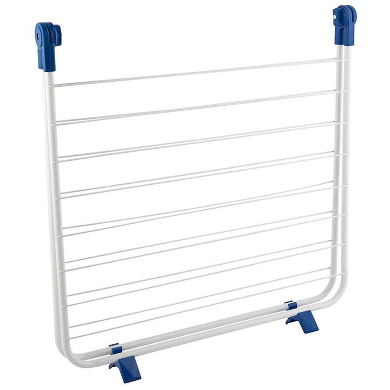 Bathtub Drying Rack 