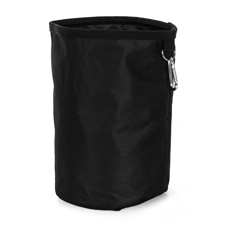 DURABLE AND HIGH QUALITY CLOTHES PEG STORAGE BAG